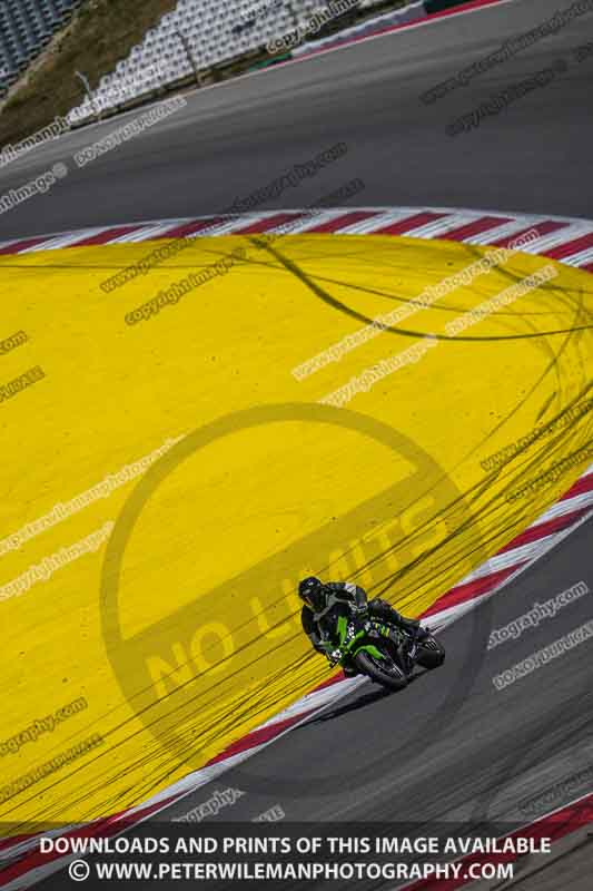 May 2023;motorbikes;no limits;peter wileman photography;portimao;portugal;trackday digital images